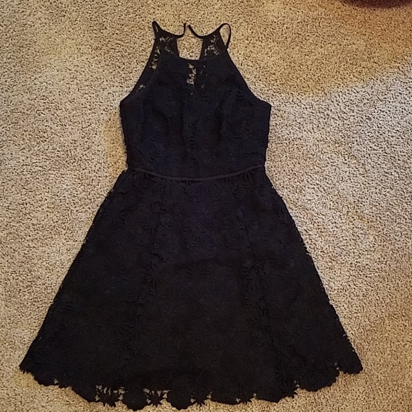 White House Black Market Dresses & Skirts - White house black market dress